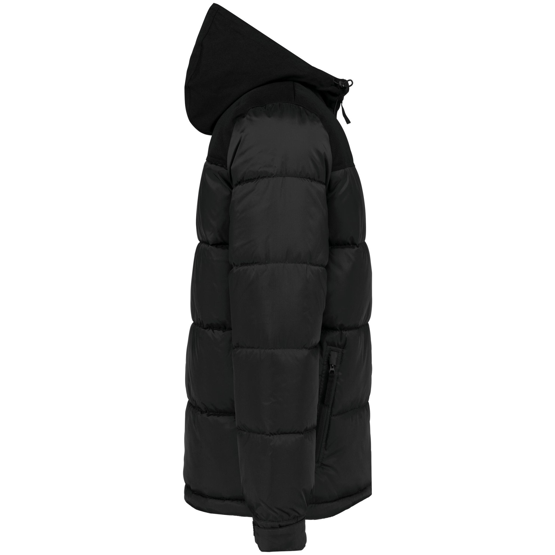 Parka - K6163