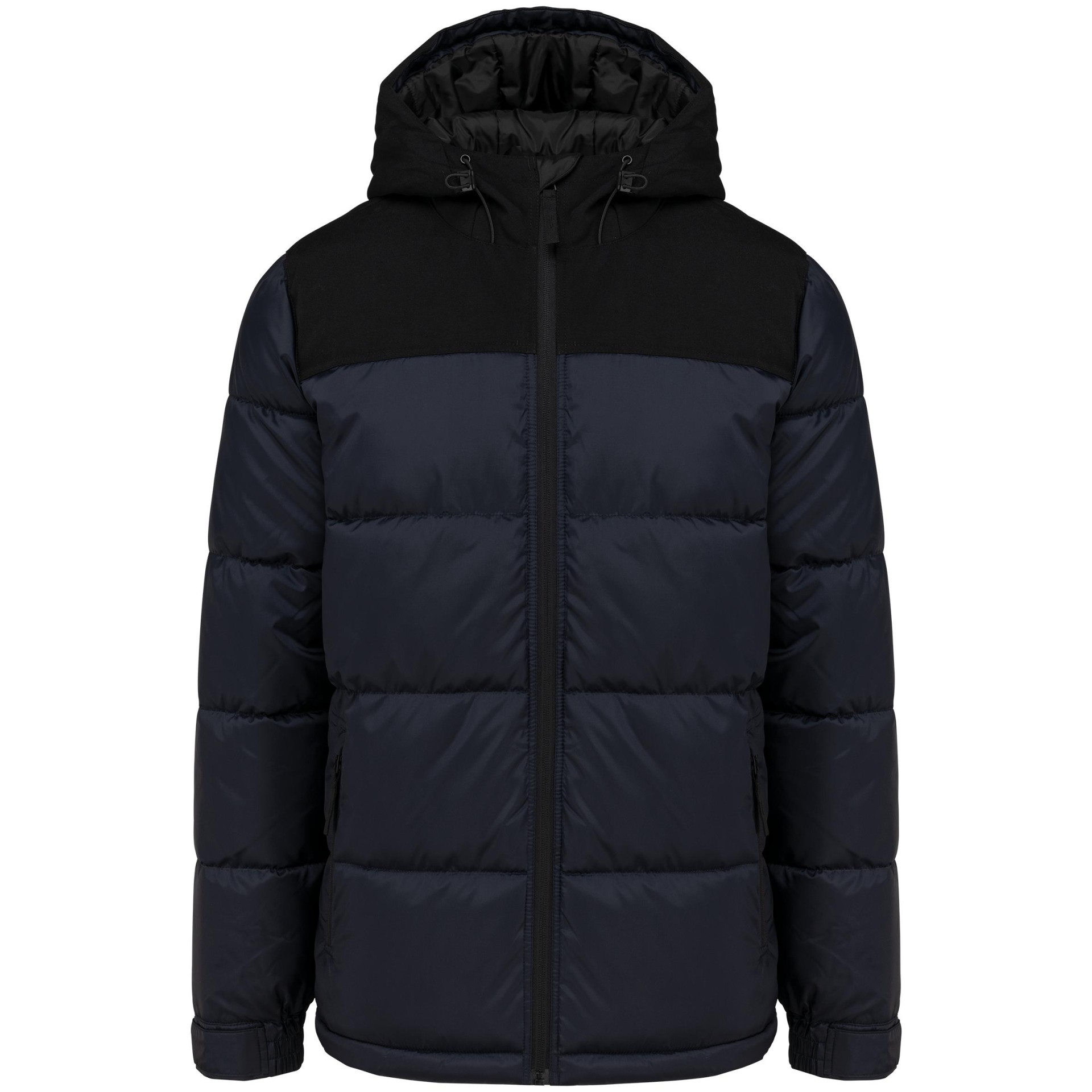 Parka - K6163