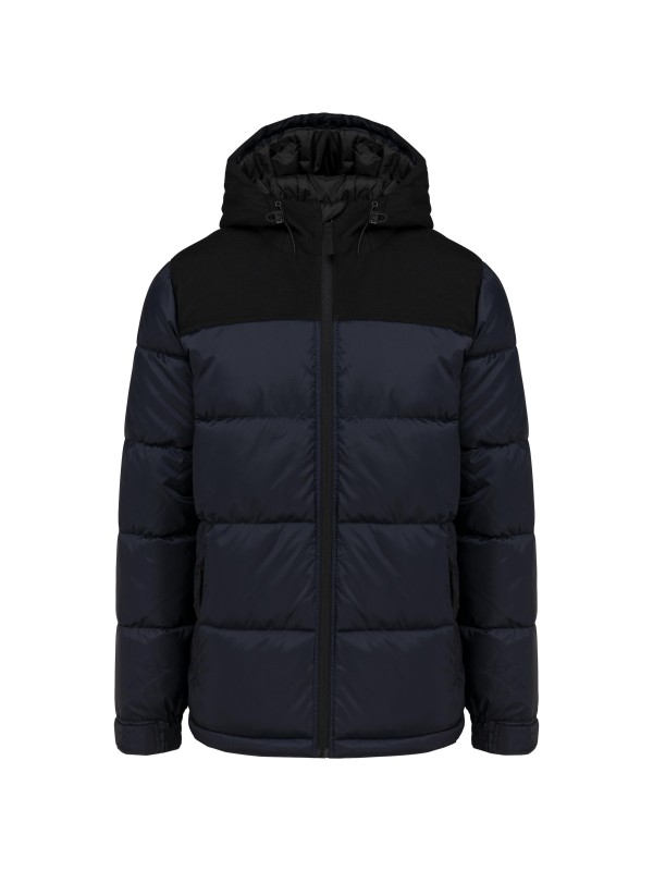 Parka - K6163