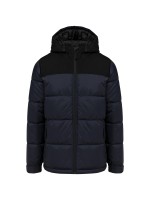Parka - K6163
