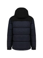 Parka - K6163