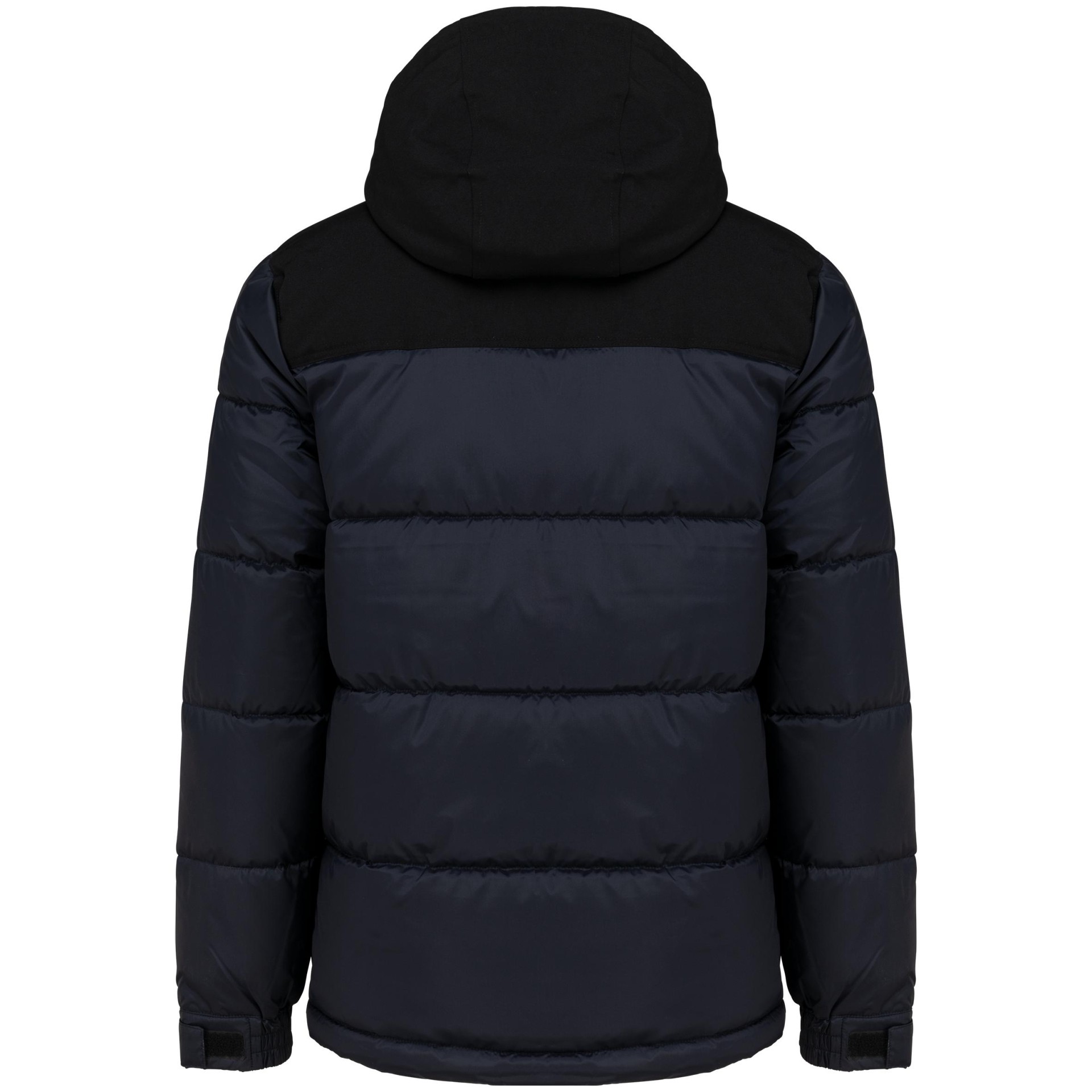 Parka - K6163