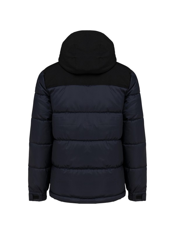 Parka - K6163