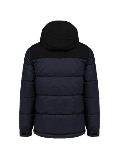 Parka - K6163