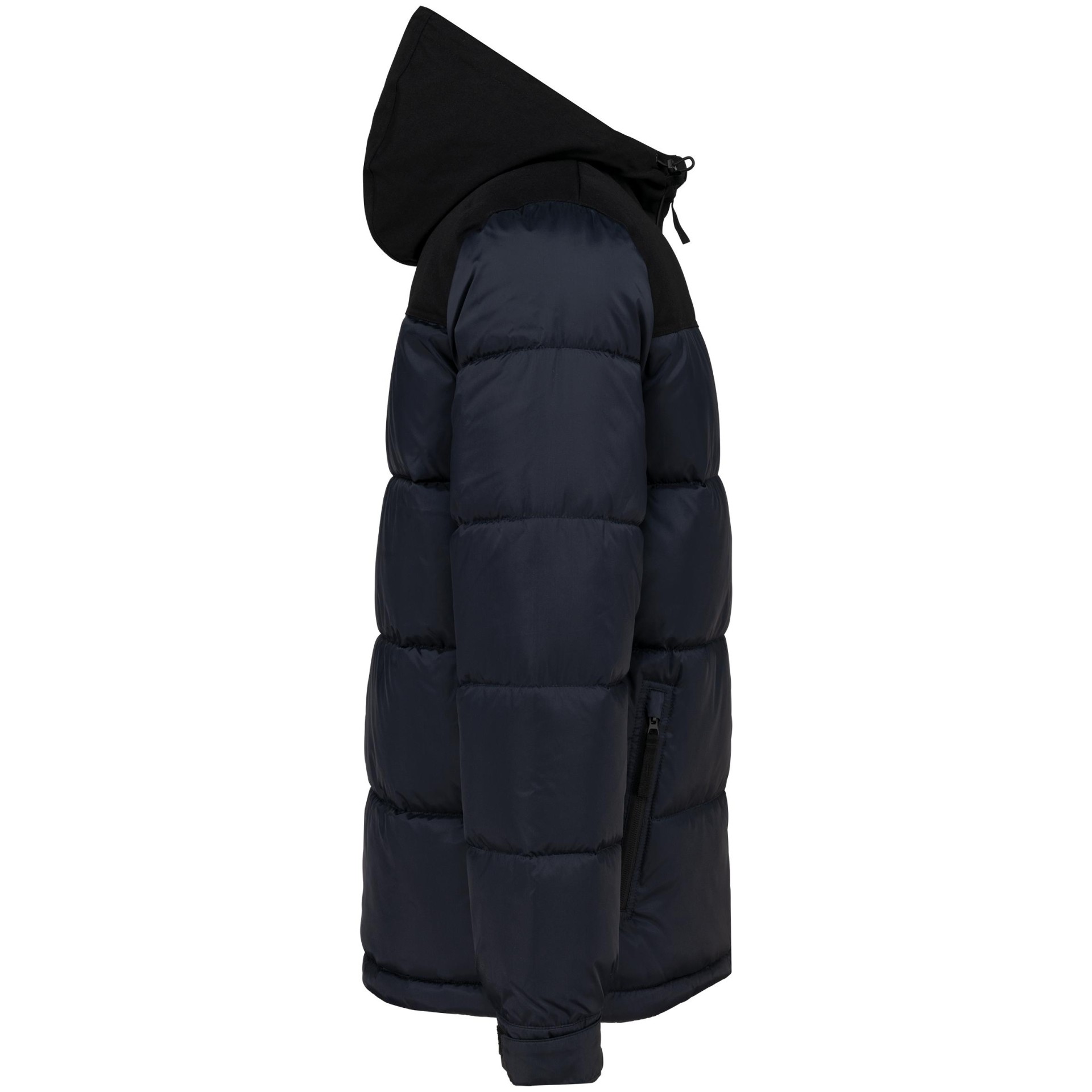 Parka - K6163