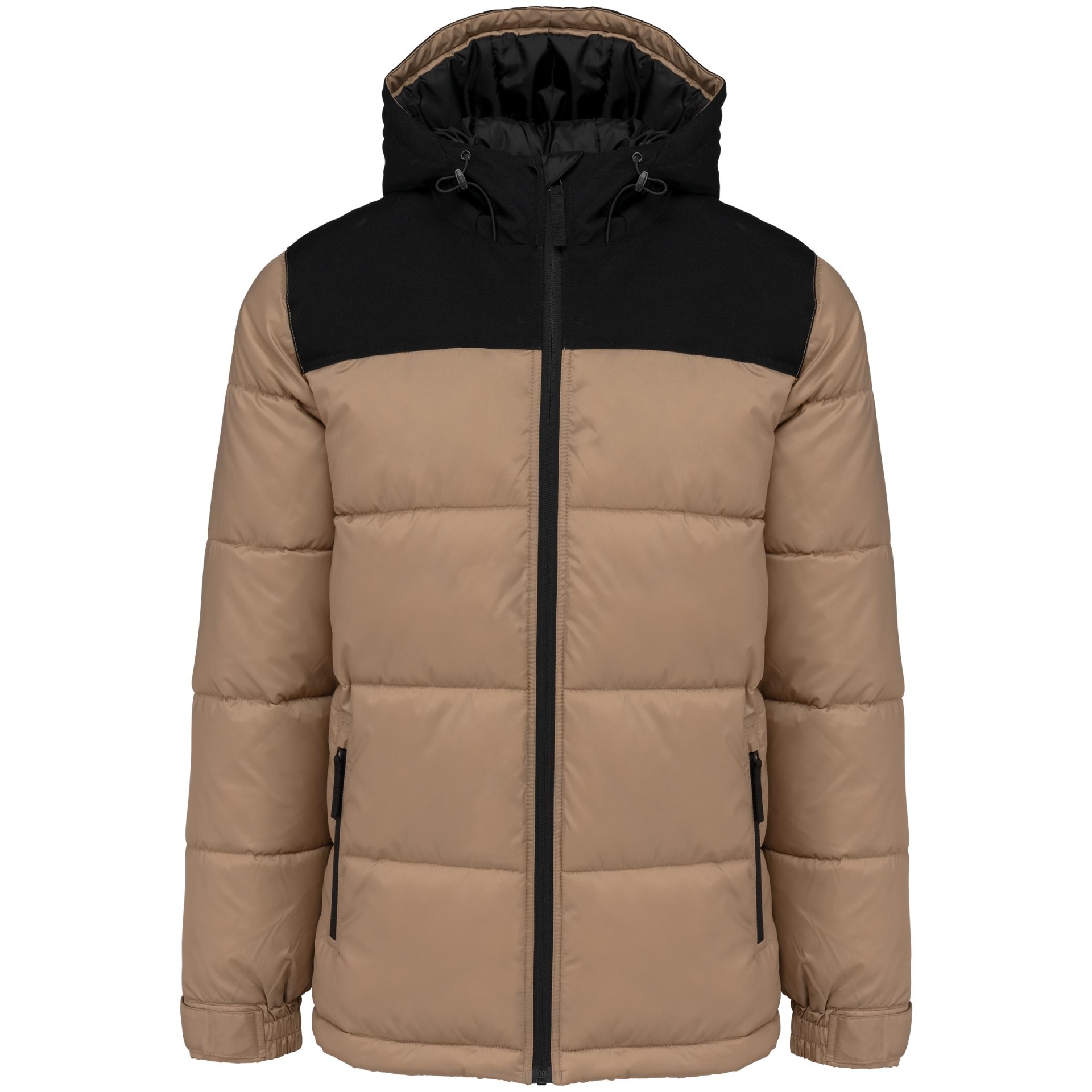 Parka - K6163