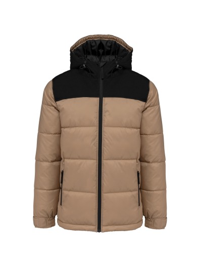 Parka - K6163