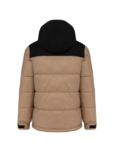 Parka - K6163