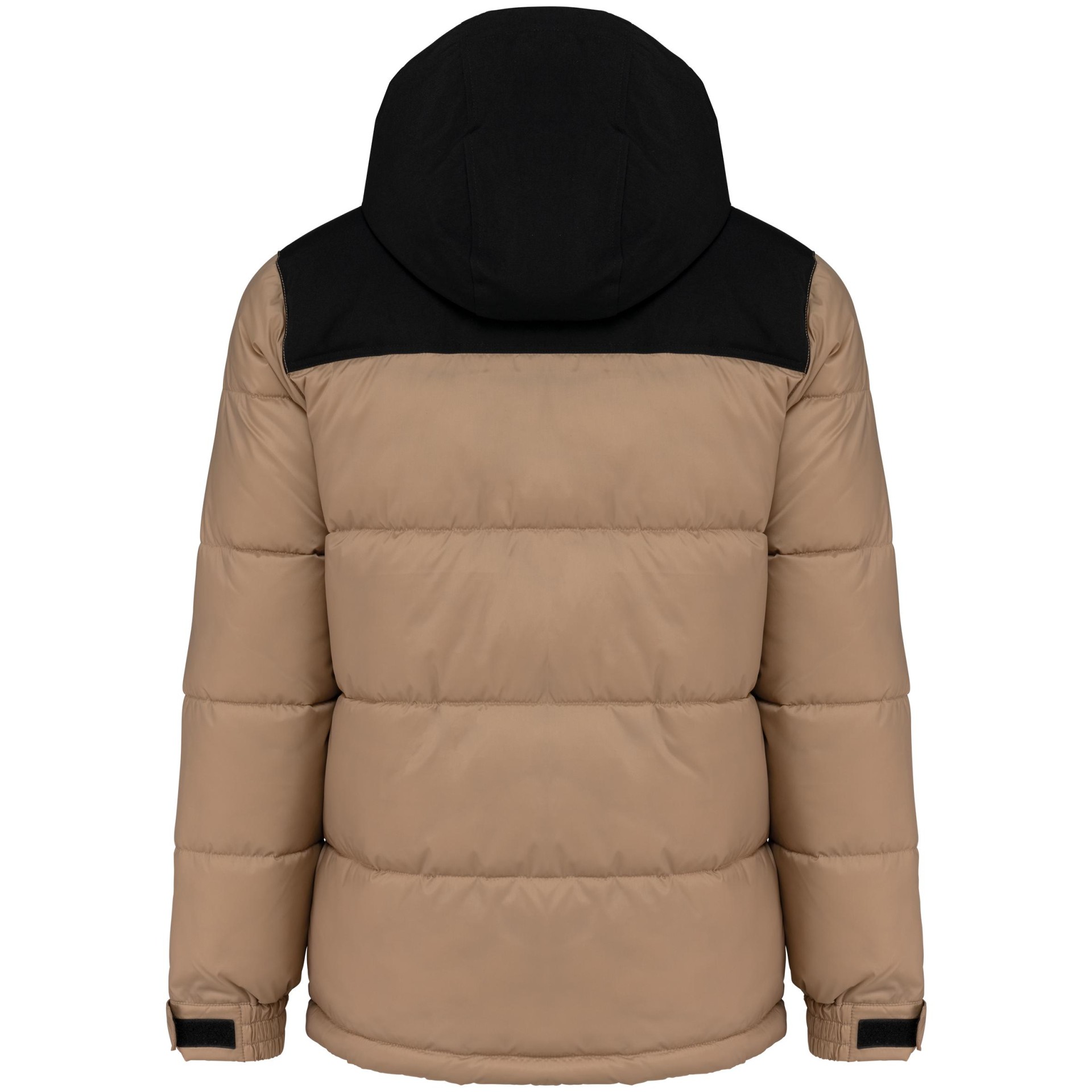 Parka - K6163