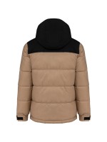 Parka - K6163