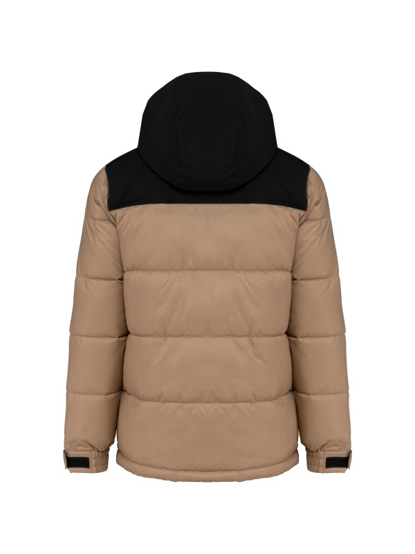 Parka - K6163