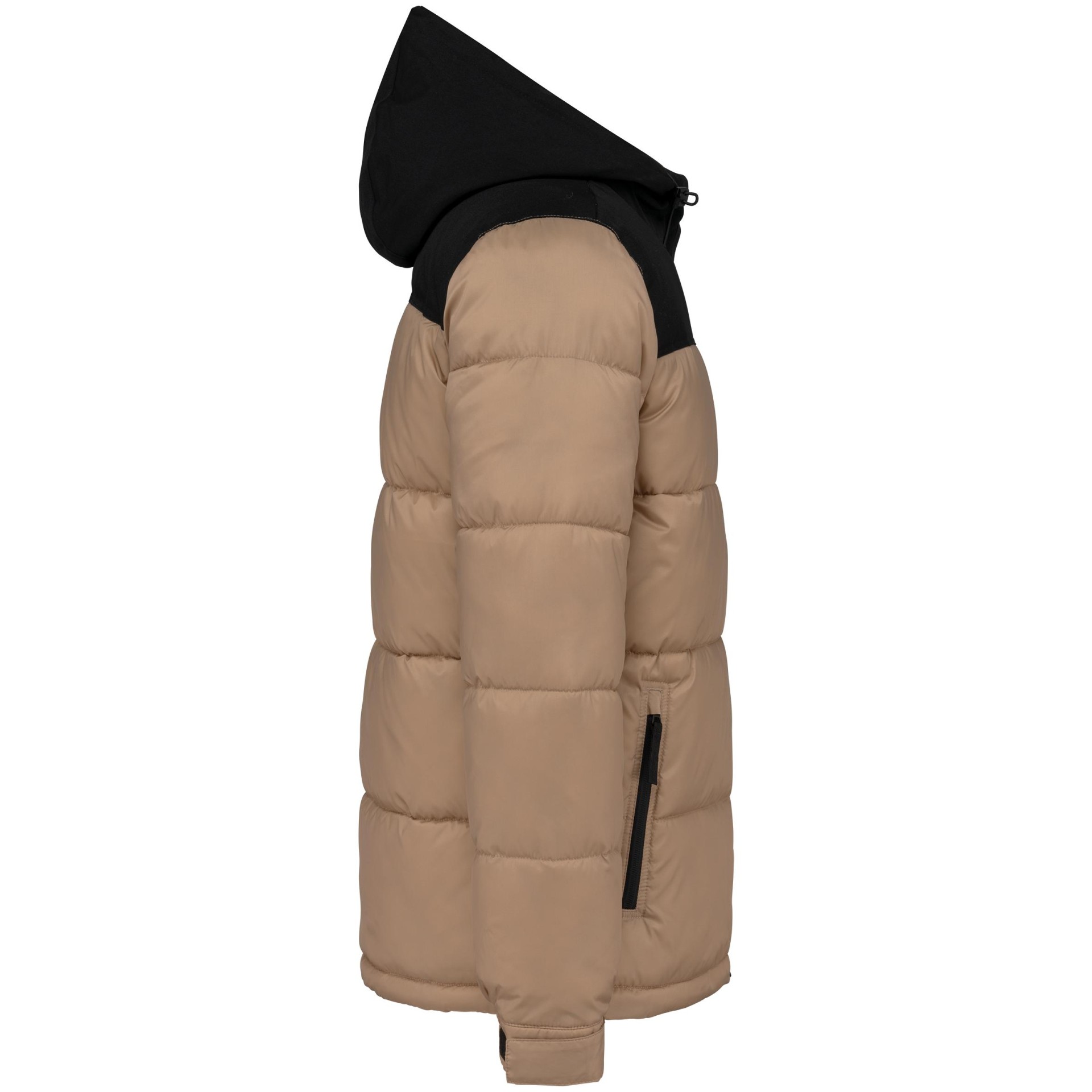 Parka - K6163