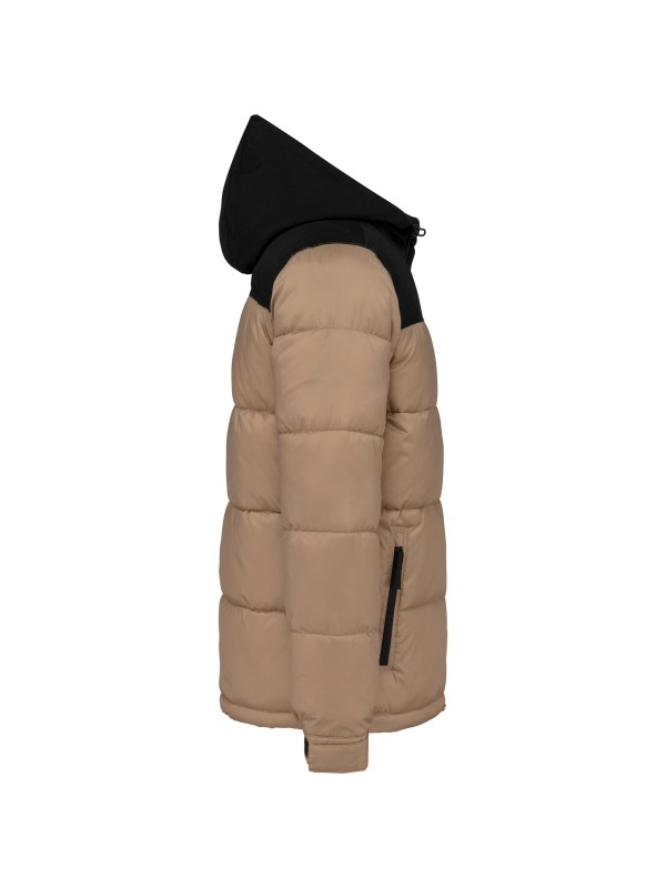 Parka - K6163