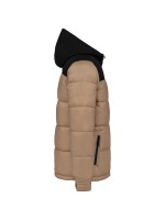 Parka - K6163