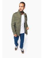 Bluso safari - K6164
