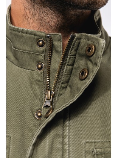 Bluso safari - K6164