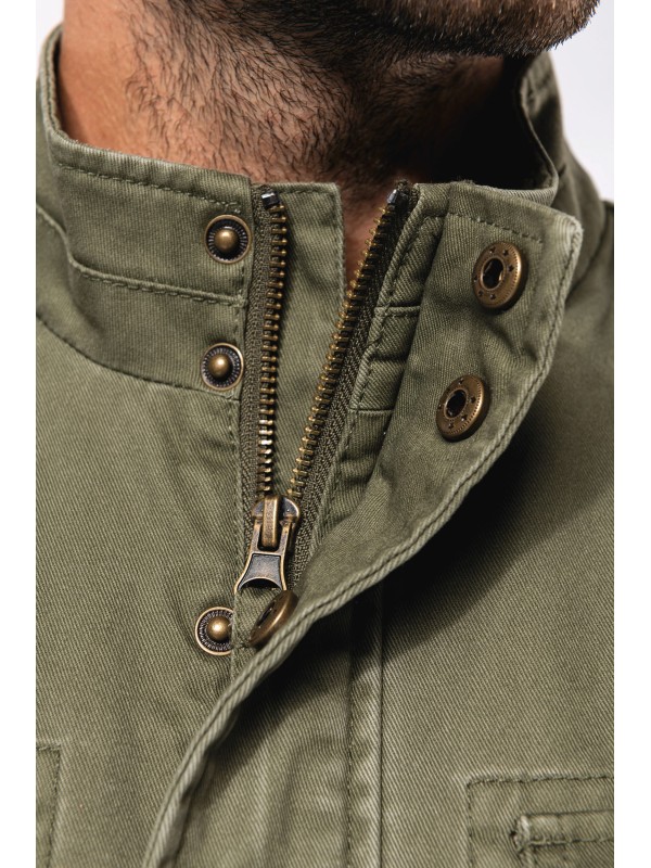 Bluso safari - K6164