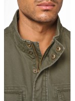 Bluso safari - K6164