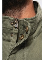 Bluso safari - K6164