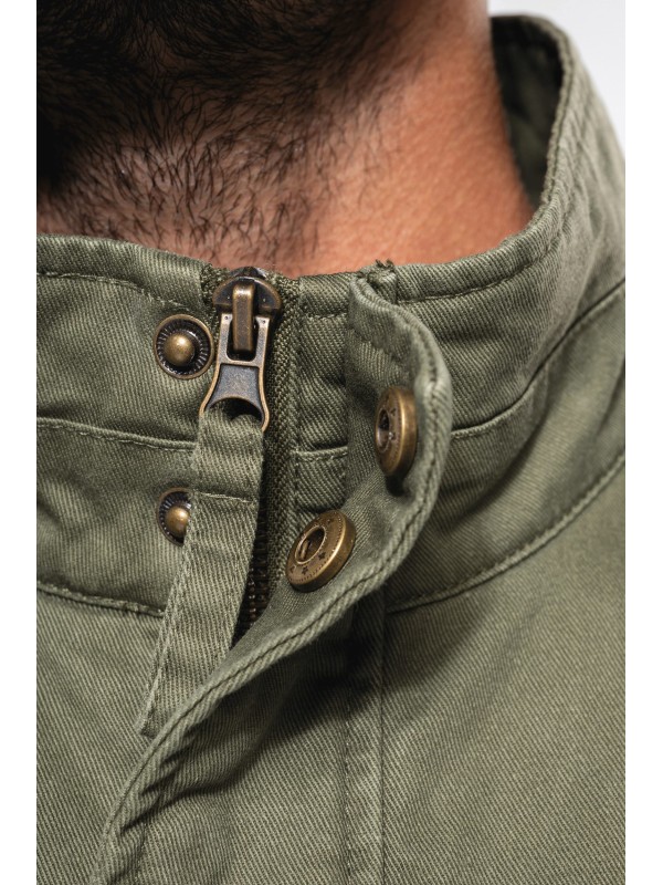 Bluso safari - K6164