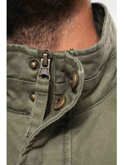 Bluso safari - K6164