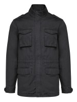 Bluso safari - K6164