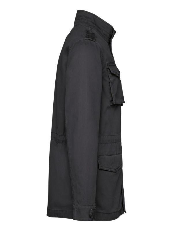 Bluso safari - K6164