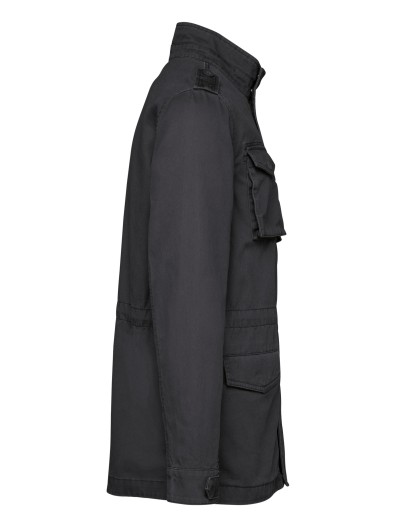 Bluso safari - K6164