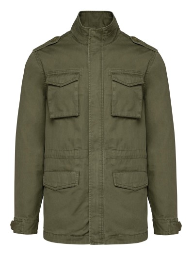 Bluso safari - K6164