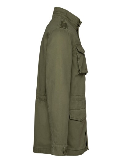 Bluso safari - K6164