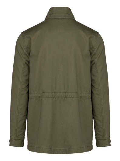 Bluso safari - K6164