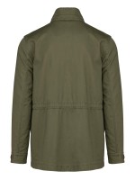 Bluso safari - K6164