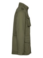 Bluso safari - K6164