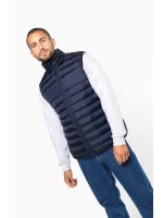 Colete acolchoado - K6172