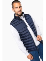 Colete acolchoado - K6172