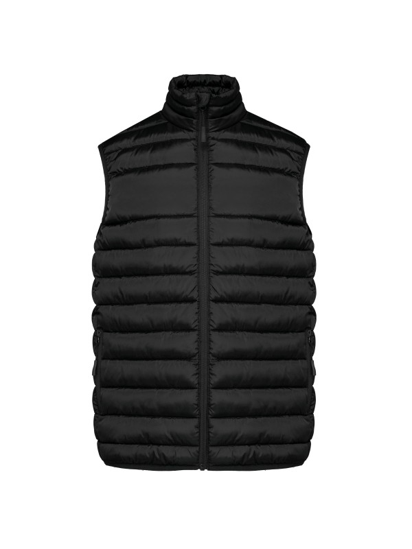 Colete acolchoado - K6172
