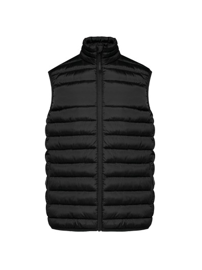 Colete acolchoado - K6172