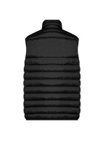 Colete acolchoado - K6172