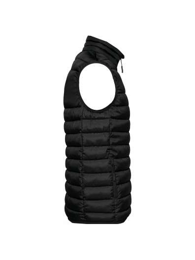 Colete acolchoado - K6172