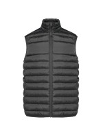 Colete acolchoado - K6172