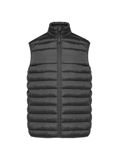 Colete acolchoado - K6172