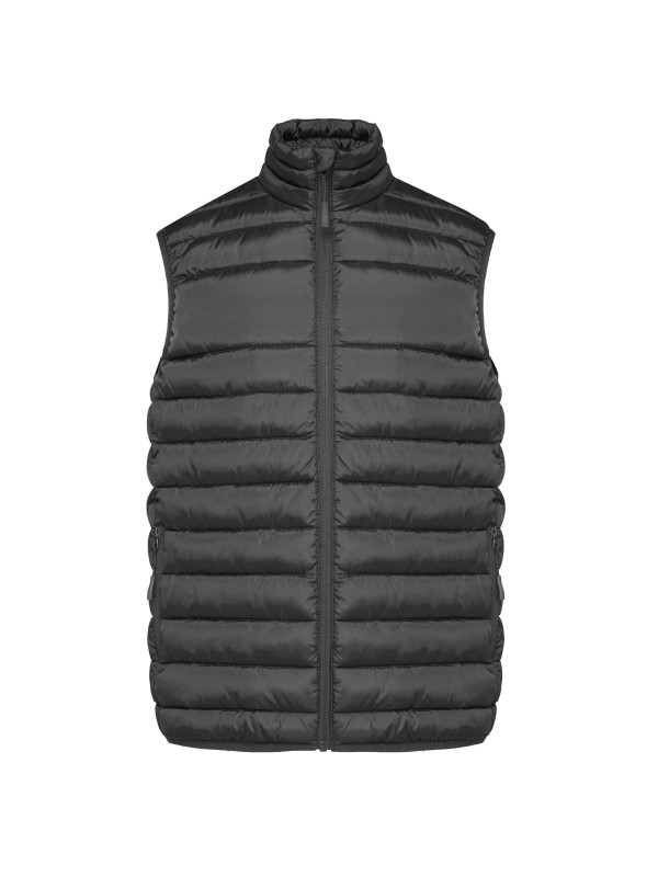 Colete acolchoado - K6172