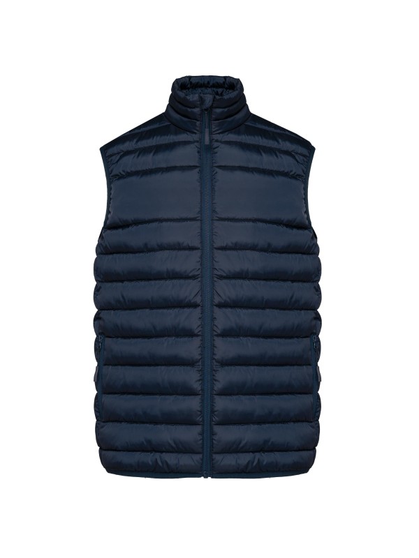 Colete acolchoado - K6172