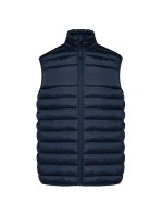Colete acolchoado - K6172