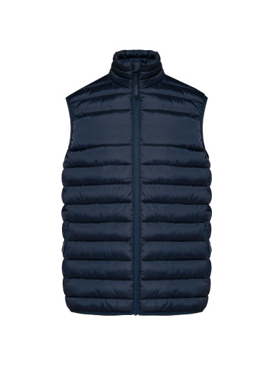 Colete acolchoado - K6172