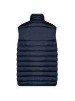 Colete acolchoado - K6172