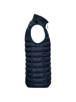 Colete acolchoado - K6172