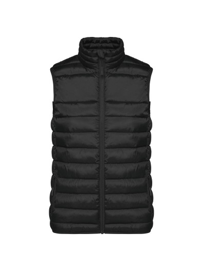 Colete acolchoado - K6173
