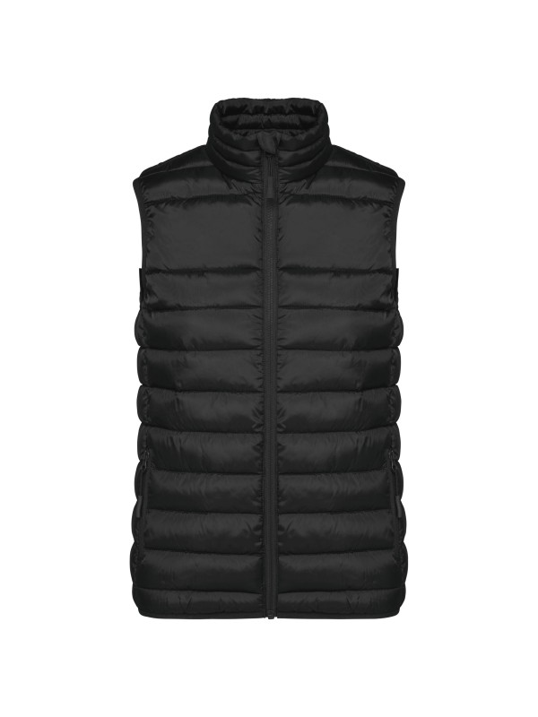 Colete acolchoado - K6173