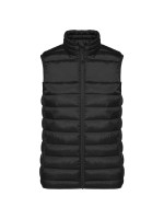 Colete acolchoado - K6173